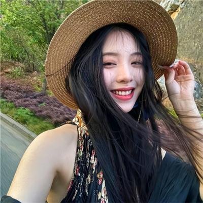 瓦尼塔斯的笔记